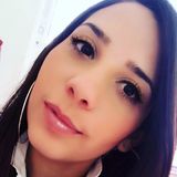 Tatis from Medellin | Woman | 36 years old | Aquarius