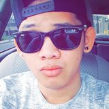 Joe from Medford | Man | 32 years old | Gemini
