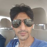 Ahmedany from Al Fnaytis | Man | 48 years old | Capricorn