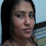 Mai from Petropolis | Woman | 36 years old | Cancer