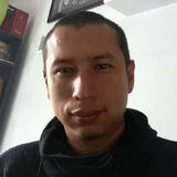 Bog from Barcelona | Man | 45 years old | Sagittarius