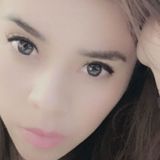 Perla from Pachuca de Soto | Woman | 31 years old | Aquarius
