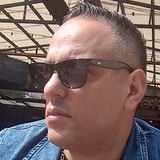 Past1B from Veinticinco de Mayo | Man | 47 years old | Sagittarius
