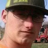 Farmboy from Pampa | Man | 29 years old | Aquarius