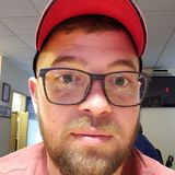 Myles from Lyndon | Man | 37 years old | Leo