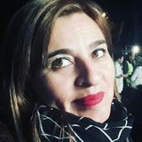 Silvany from Concepcion | Woman | 50 years old | Leo