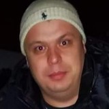 Cyubyg3 from Goeteborg | Man | 38 years old | Virgo