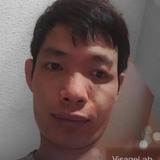 Charlesnguye8W from Cypress | Man | 38 years old | Cancer