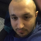 Sonnyanderson from Villmergen | Man | 38 years old | Sagittarius