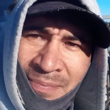 Gustavoaleswn from Intendente Alvear | Man | 36 years old | Libra