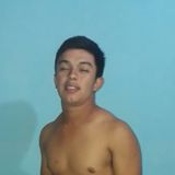 Adrian from Formosa | Man | 25 years old | Libra