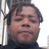 Abdlilahaitlbl from Turku | Man | 39 years old | Virgo