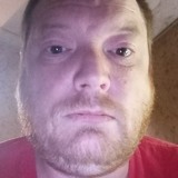 Melowryq6 from Chillicothe | Man | 41 years old | Taurus
