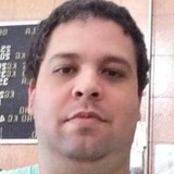 Marciocibrzt from Rio Novo do Sul | Man | 55 years old | Scorpio