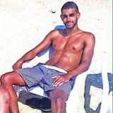 Shay from Herzliya | Man | 36 years old | Pisces