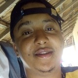 Sdan84J from Santaluz | Man | 29 years old | Pisces