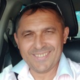 99D from Jardim de Piranhas | Man | 53 years old | Leo