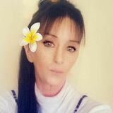 Jay from Melbourne | Woman | 49 years old | Taurus