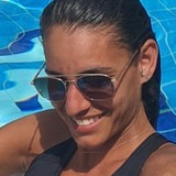 Bathen from Rishon LeZiyyon | Woman | 35 years old | Gemini
