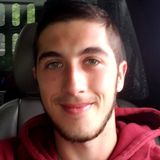 Carfax from Morristown | Man | 31 years old | Cancer