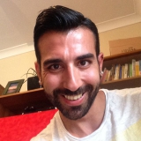 Lonshiro from Reggio nell'Emilia | Man | 38 years old | Aries
