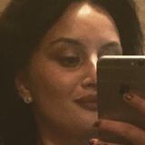 Lanuka from Tbilisi | Woman | 31 years old | Scorpio
