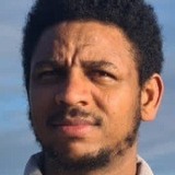 Goitomgebrekd8 from Lille | Man | 31 years old | Aries