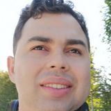 Damsilvago from Lisbon | Man | 36 years old | Capricorn