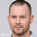 Lukehayes34Ab from Santa Monica | Man | 44 years old | Aquarius