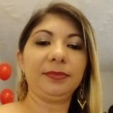 Carla from Campina Grande | Woman | 43 years old | Leo