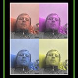 Countrybelluno from Sedico | Man | 49 years old | Pisces