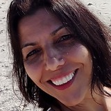 Sapekadivers5E from Divinopolis | Woman | 56 years old | Virgo