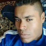 Jelu from Lagos de Moreno | Man | 38 years old | Gemini