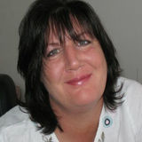 Talltxfemme from Universal City | Woman | 63 years old | Virgo