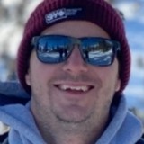 Kodywampoua from Antelope | Man | 30 years old | Libra