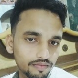 Akashkumar66Nx from Allahabad | Man | 22 years old | Capricorn