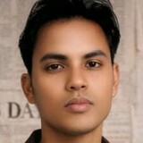 Rm64Un from Port Louis | Man | 25 years old | Cancer