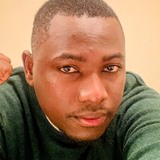 Techsavvyy1 from Mission Viejo | Man | 34 years old | Scorpio