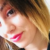 Yela from Villarrica | Woman | 28 years old | Taurus