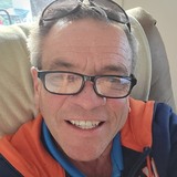Kgetz18Nr from Baltimore | Man | 65 years old | Scorpio
