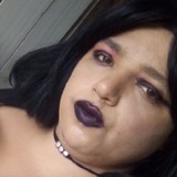 Igormachas6 from Sapucaia | Woman | 29 years old | Libra