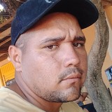 Samirma3M from San Pablo | Man | 33 years old | Gemini