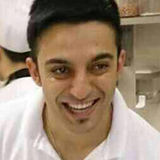 Alone from Kyrenia | Man | 38 years old | Leo