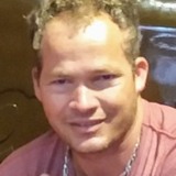 Loirinho from Porciuncula | Man | 38 years old | Gemini