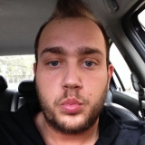 Aki from Debrecen | Man | 36 years old | Taurus