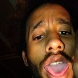 Daddystretch from Thousand Palms | Man | 29 years old | Scorpio