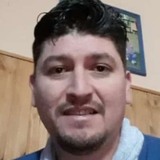 Dario19Pc from La Playosa | Man | 43 years old | Sagittarius