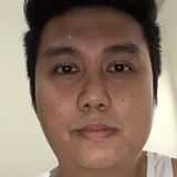 Miel from Dasmarinas | Man | 40 years old | Cancer