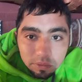 Irving from Laredo | Man | 31 years old | Aquarius