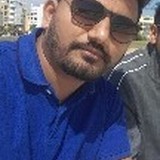 Hitendrashivwz from Lisbon | Man | 39 years old | Sagittarius